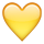 💛