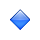 🔹